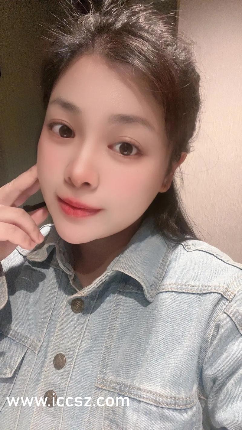 国产精品三级美女网站全黄真人一级毛片:01-02-06-09-18-24R：45,探索国产精品美女网站，真实、黄色与一级毛片的深度解析 (01-02-06-09-18-24R，45)