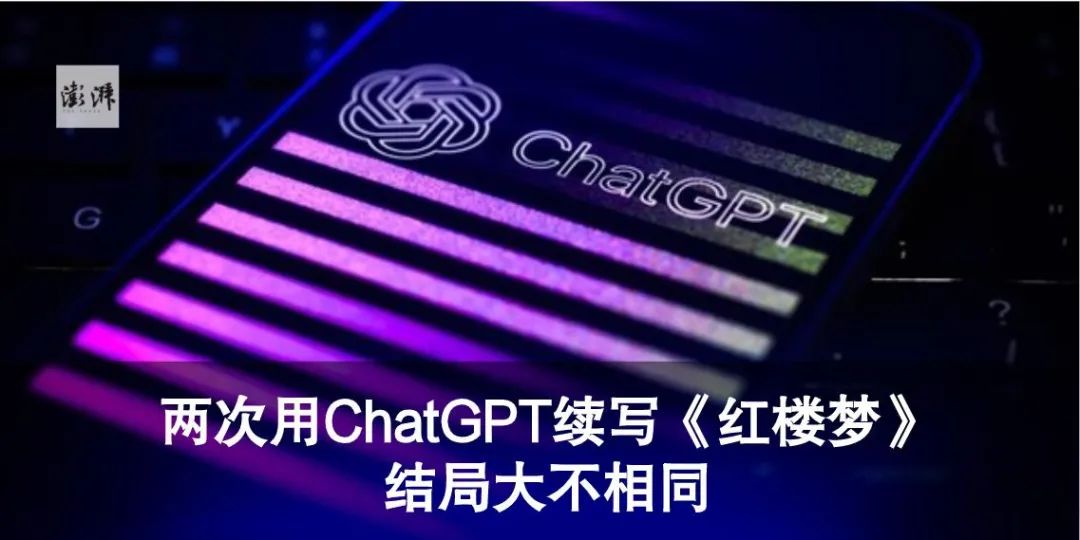久久久久久久99精品免费观看:03-09-11-25-30-40E：41,久久久久久久99精品免费观看，探索优质内容的无限魅力