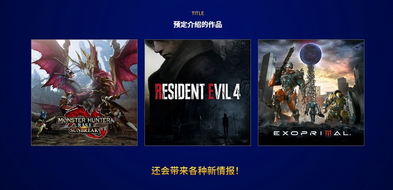 精品久久久久中文字幕加勒比:10-13-24-25-29-45B：42,精品久久久久中文字幕加勒比，探索神秘海域的深层内涵与独特魅力