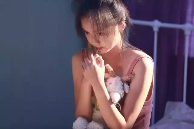 青青青在线视频国产:04-22-25-28-38-39Y：37,青青青在线视频国产的魅力，探索中国影视文化的独特韵味