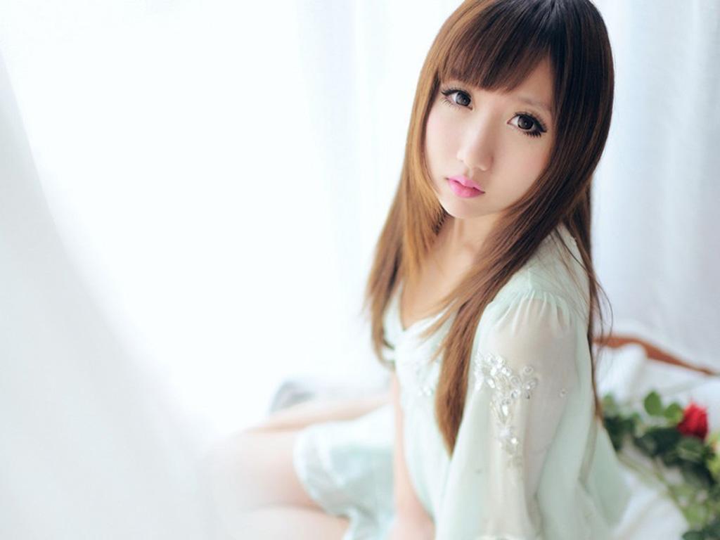 狠狠色丁香婷婷综合:03-22-27-34-38-40A：06,狠狠色丁香婷婷综合，一场数字与情感的交织