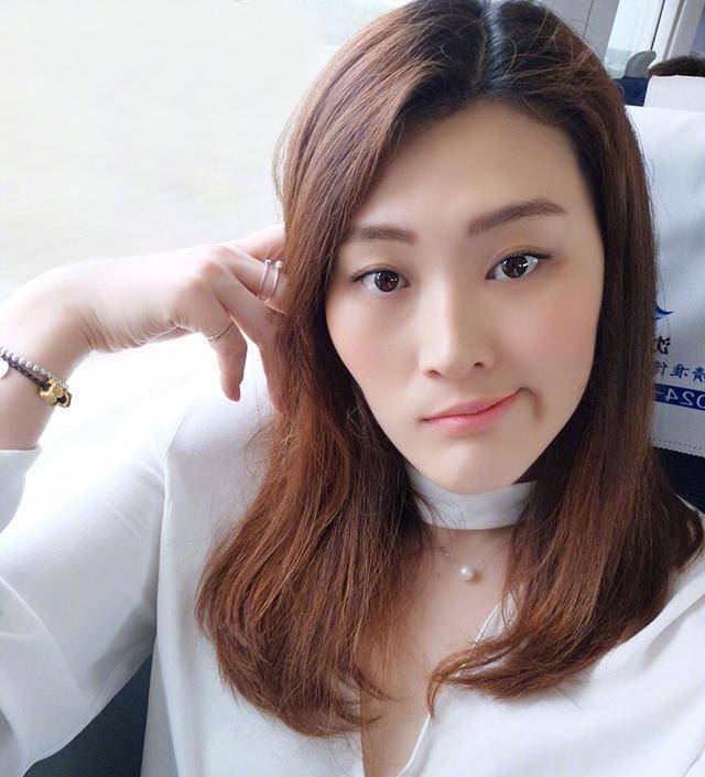 狠狠色丁香婷婷综合久久来来去:07-10-17-24-32-41D：40,狠狠色丁香婷婷的综合之旅，一场跨越时空的探寻之旅