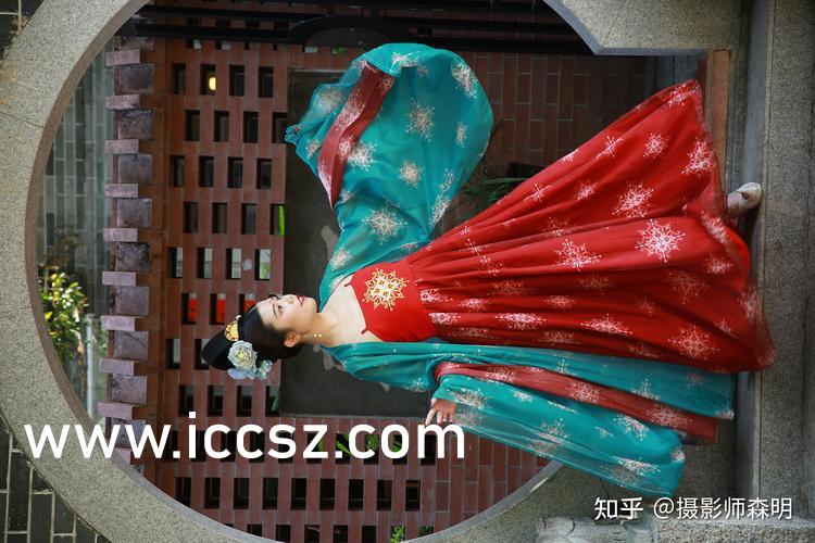 国产乱妇无码大片在线观看:05-11-21-41-42-45A：01,国产乱妇无码大片在线观看，探索成人影视的灰色地带