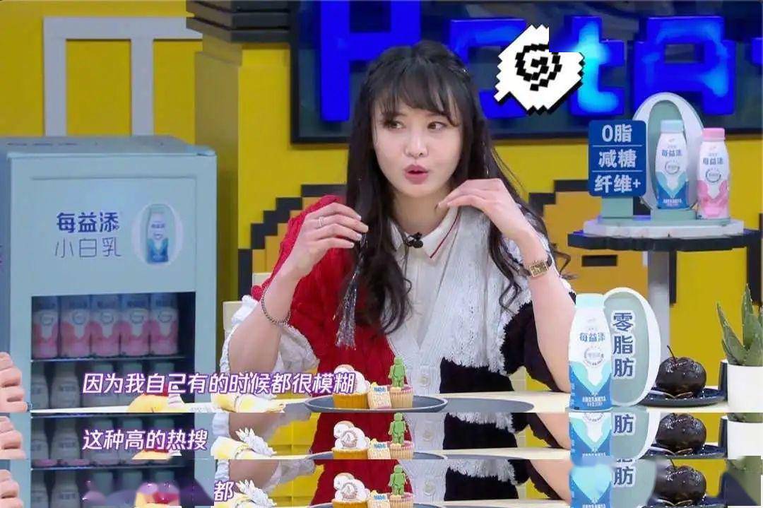 国产AV无码专区亚洲AWWW:06-09-19-33-37-43T：04,探索国产AV无码专区——亚洲精品的细致解读（日期，AWWW: 06-09-19-33-37-43T 04）