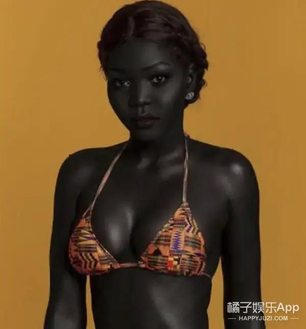 欧美黑人又大又粗XXXⅩ:07-11-39-40-42-47H：09,欧美黑人文化中的身体语言，探索大尺寸的魅力与多元性