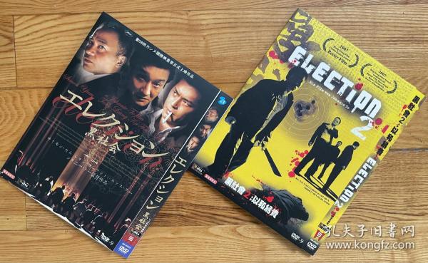 久久精品中文字幕:01-04-18-22-35-41X：04,久久精品中文字幕，探索优质内容的魅力时光 01-04-18-22-35-41X