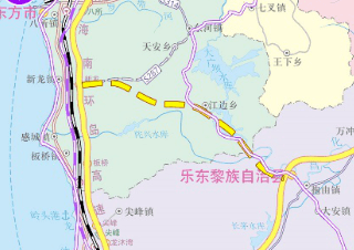 欧美自拍另类欧美综合图片区:13-30-33-40-46-49L：45,欧美自拍另类欧美综合图片区，探索独特魅力的视觉盛宴