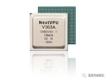 99久久久无码国产精品免费:06-15-18-27-33-39P：02,探索国产精品之旅，99久久久无码的魅力与共享价值