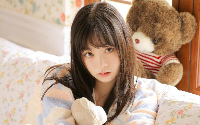 久久永久免费人妻精品下载:04-05-11-14-17-23R：26,久久永久免费人妻精品下载资源探索与分享