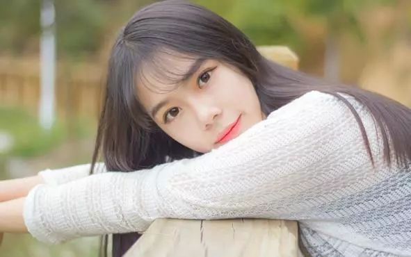 久久永久免费人妻精品下载:04-05-11-14-17-23R：26,久久永久免费人妻精品下载资源探索与分享