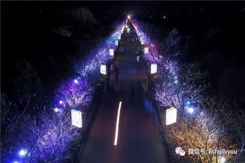 久久夜色精品国产:09-18-25-27-38-48J：41,久久夜色精品国产的魅力，深度探索与赏析（09-18-25-27-38-48J篇）