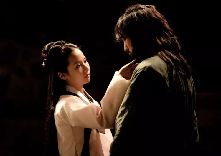 国产AV激情无码久久:10-26-29-36-42-47M：11,国产AV激情无码，探索中国影视产业的独特魅力与持续创新