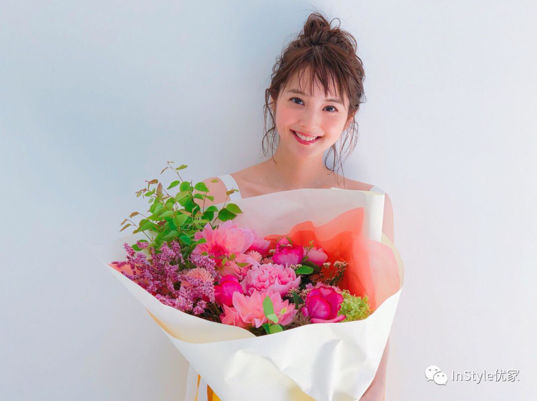 久久久久人妻精品一区三寸蜜桃:15-21-29-32-41-46B：44,久久久久人妻精品一区，探索蜜桃的韵味