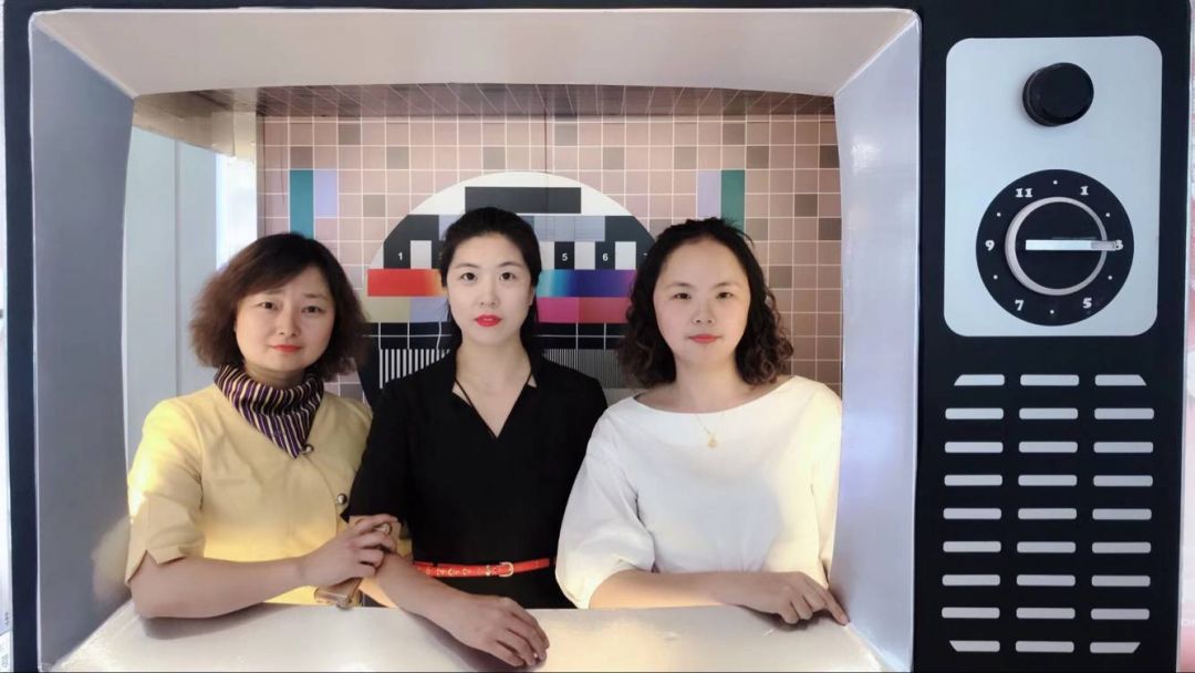 久久久久人妻精品一区三寸蜜桃:15-21-29-32-41-46B：44,久久久久人妻精品一区，探索蜜桃的韵味