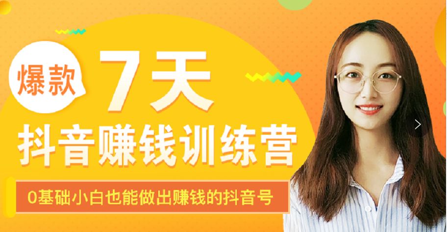 国内精品伊人久久久久av一坑:15-20-23-27-37-38J：47,探索国内精品伊人文化，一场视觉与情感的深度交流