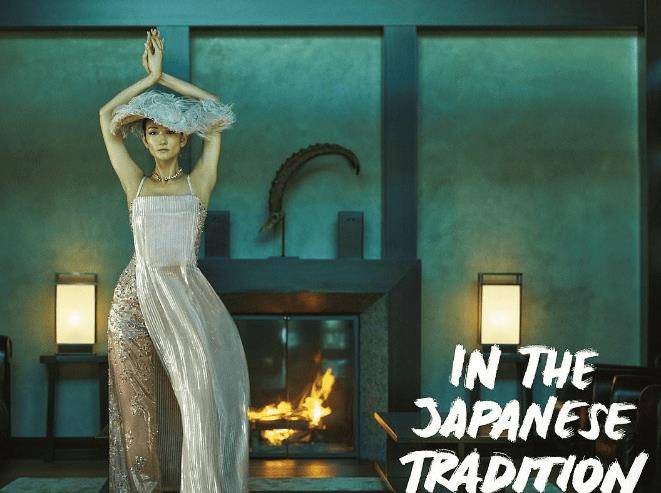 狠狠久久亚洲欧美专区:01-08-10-23-44-49B:14,狠狠久久亚洲欧美专区深度探索,时间与文化的独特交融(01-08-10-23-44-49B篇) 狠狠久久亚洲欧美专区:01-08-10-23-44-49B:14,狠狠久久亚洲欧美专区深度探索,时间与文化的独特交融(01-08-10-23-44-49B篇)