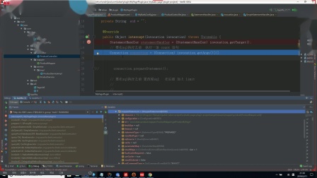 99热在线精品免费全部MY:09-22-30-35-38-39F:42,探索99热在线精品,免费、全面与独特的资源之旅 99热在线精品免费全部MY:09-22-30-35-38-39F:42,探索99热在线精品,免费、全面与独特的资源之旅