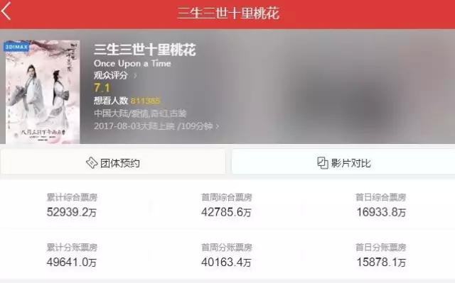 青青国产成人久久111网站:05-18-21-24-25-45W:31,青青国产成人久久111网站,探索优质内容的深度与广度 青青国产成人久久111网站:05-18-21-24-25-45W:31,青青国产成人久久111网站,探索优质内容的深度与广度