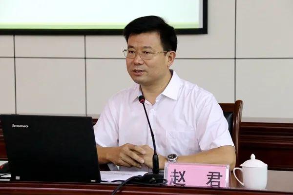 俺来也俺去啦久久综合网:02-04-05-20-27-46A：44,探索久久综合网，俺来也，俺去啦，与数字世界的神秘之旅