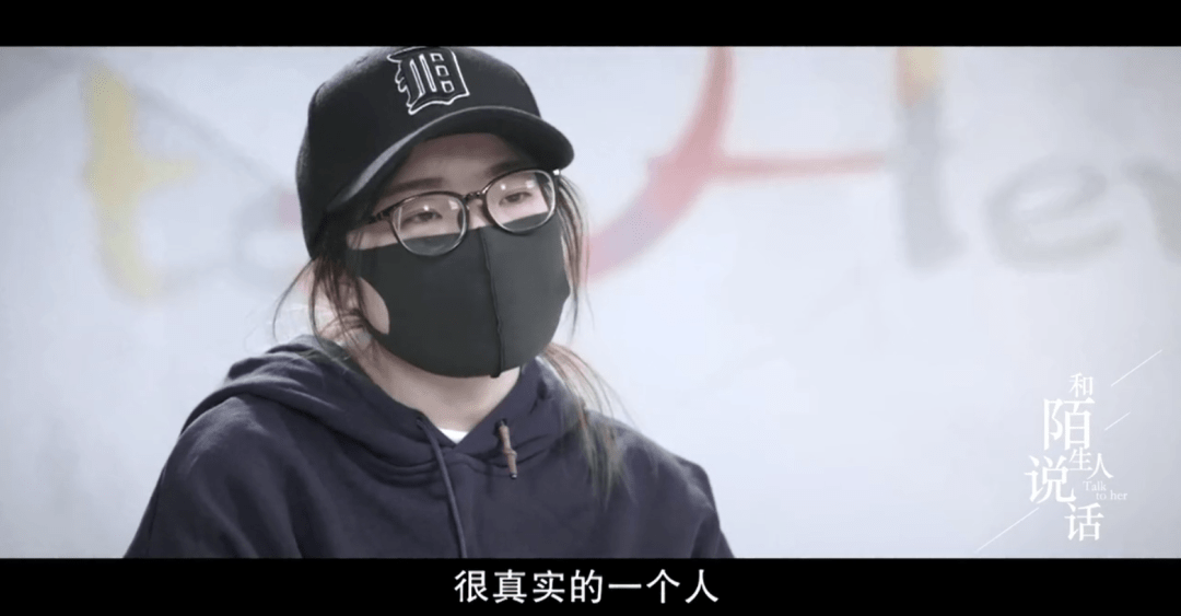 亚洲国产精品自产在线播放:03-14-19-34-39-46J：33,探索亚洲国产精品的独特魅力，在线播放的魅力与机遇