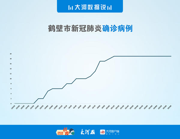 一区二区三区在线 | 网站:05-18-23-34-42-46K：02,一区二区三区在线，探索数字时代的多元连接与无限可能