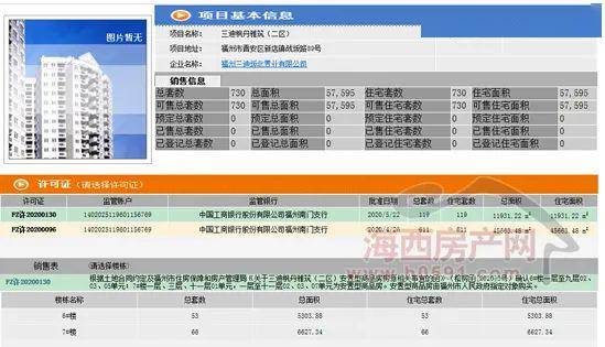 一区二区三区在线 | 网站:05-18-23-34-42-46K：02,一区二区三区在线，探索数字时代的多元连接与无限可能