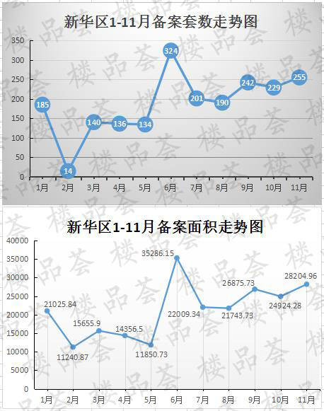 精品国产一区二区三区久久久狼:03-08-22-23-44-49V：35,探索精品国产影视的魅力，一区二区三区久久久狼的独特体验之旅
