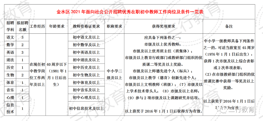 精品国产一区二区三区久久久狼:03-08-22-23-44-49V：35,探索精品国产影视的魅力，一区二区三区久久久狼的独特体验之旅
