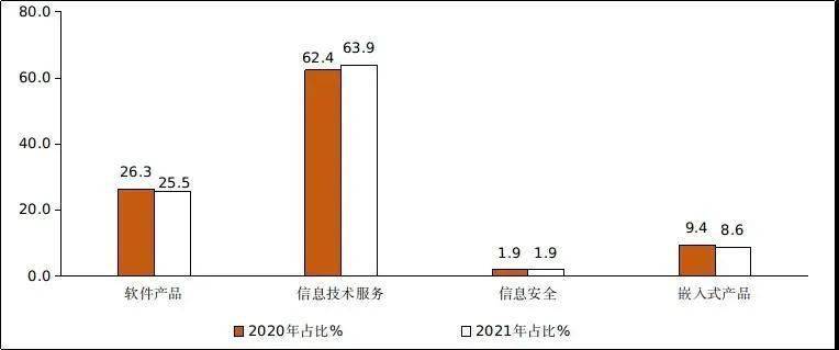精品国产一区二区三区久久久狼:03-08-22-23-44-49V：35,探索精品国产影视的魅力，一区二区三区久久久狼的独特体验之旅