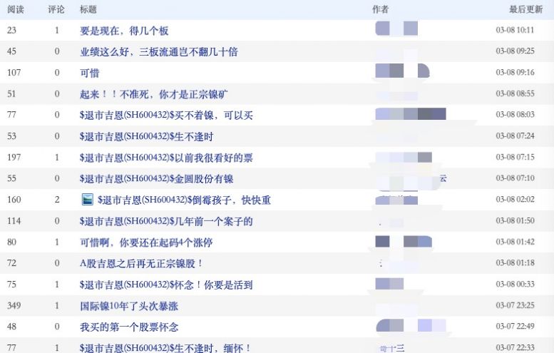 亚洲Aⅴ无码国精品中文字慕:04-07-22-27-42-45L：05,亚洲Aⅴ无码国精品的魅力，深度探索与文化解读