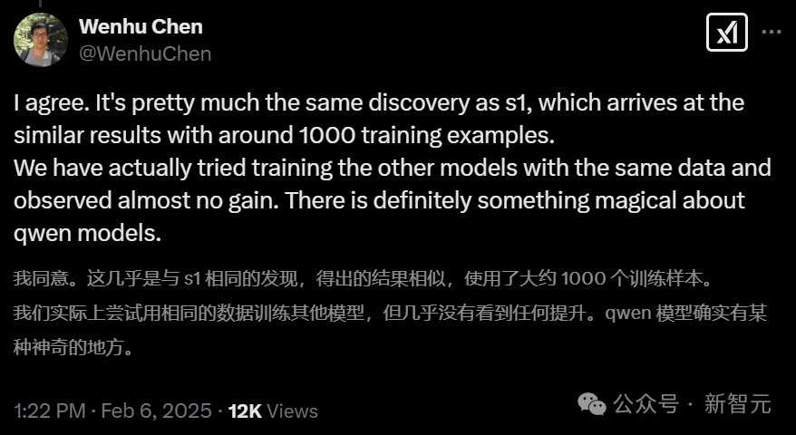 8X国产精品视频:10-21-29-30-42-48E：35,关于国产精品视频的探索与赏析——以关键词8X国产精品视频为中心