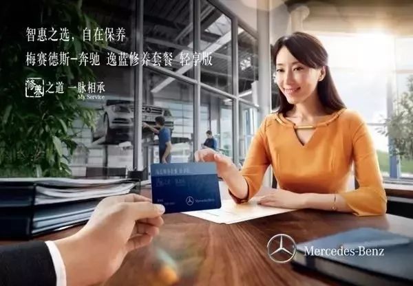 鲁一鲁AV2019在线:02-04-08-18-23-46C：26,鲁一鲁AV2019在线，探索数字时代的影视娱乐新纪元（02-04-08-18-23-46C，26）