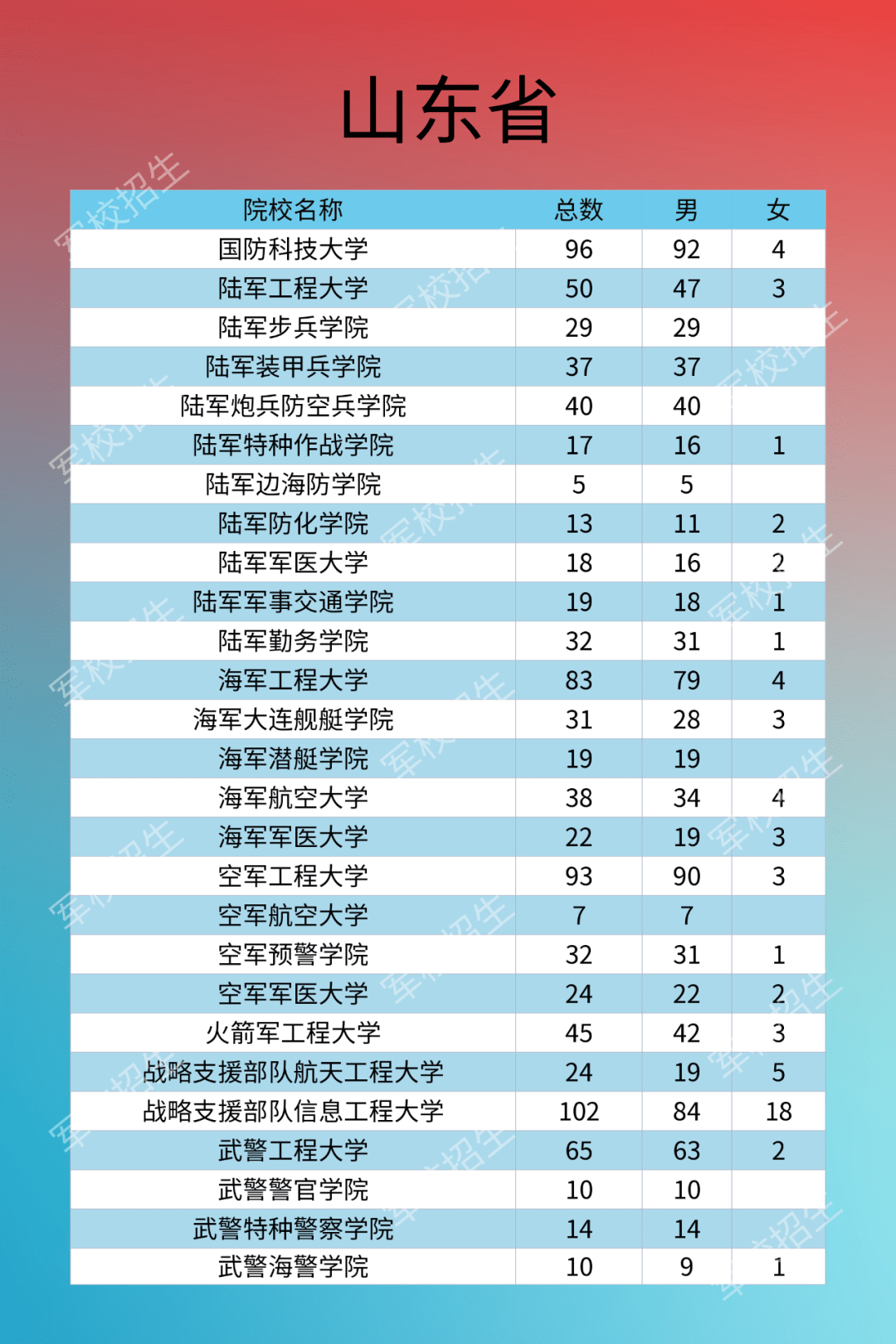 又大又硬又黄又刺激的免费视频 :27-38-42-43-44-46Y：47,探索未知领域，关于又大又硬又黄又刺激的免费视频探索