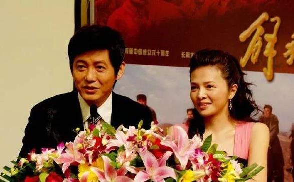 无码人妻一区二区三区一:20-21-26-35-40-41W：30,探索无码人妻一区二区三区，不同年龄段的魅力与故事