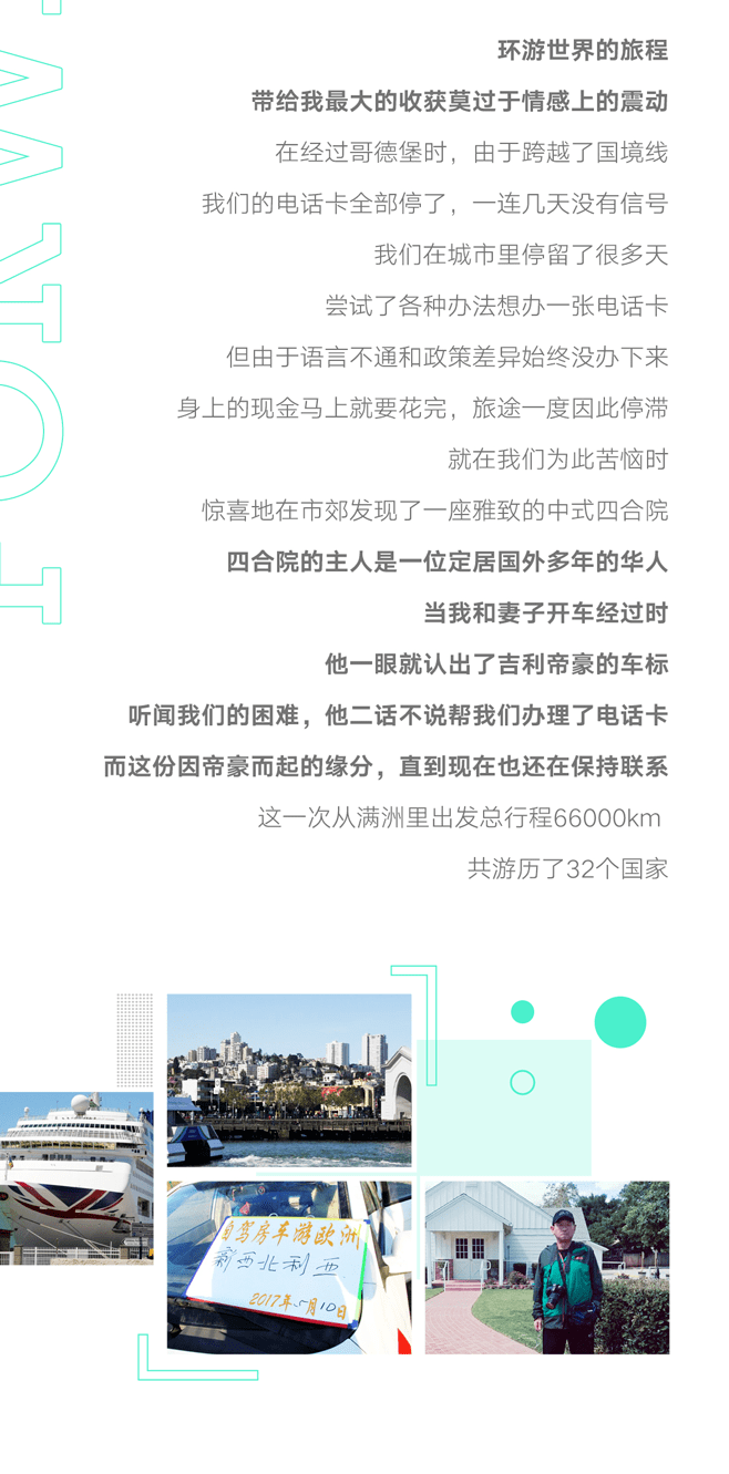 性无码一区二区三区在线观看:18-20-21-26-32-43W：48,探索数字背后的娱乐世界，性无码一区二区三区在线观看