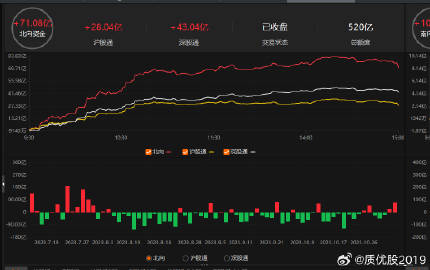 内射交换多P国产:12-18-24-30-31-45B：41,内射交换，国产影视产业的多元发展与创新探索