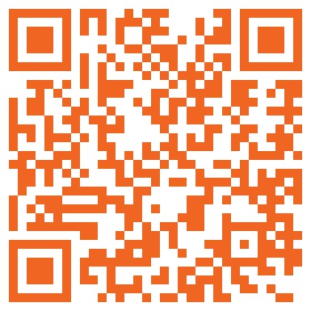 国产亚洲精品A在线观看APP:02-22-33-36-40-49M：10,探索国产亚洲精品，在线观看APP的魅力与影响