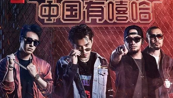 久久精品国产一区二区电影:08-13-18-41-45-46M：11,久久精品国产一区二区电影，探索经典之作的历程与魅力（08-13-18-41-45-46M）