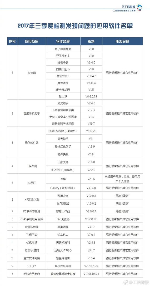 久久精品国产一区二区三:11-31-33-36-39-49P：14,久久精品国产一区二区三区深度解析，探索影视文化的独特魅力与内涵价值