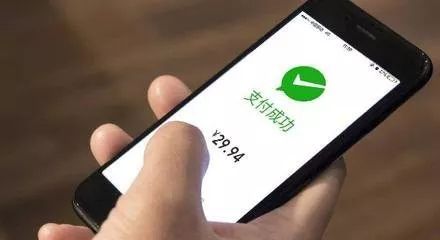 手机在线看永久av片免费:02-12-13-23-24-48Z：39,手机在线观看永久免费AV影片，探索数字时代的娱乐新境界