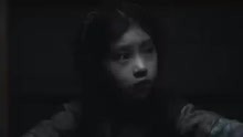 午夜三级a三级三点窝:01-18-22-28-38-46C：01,午夜三级A，探索未知领域的神秘之旅