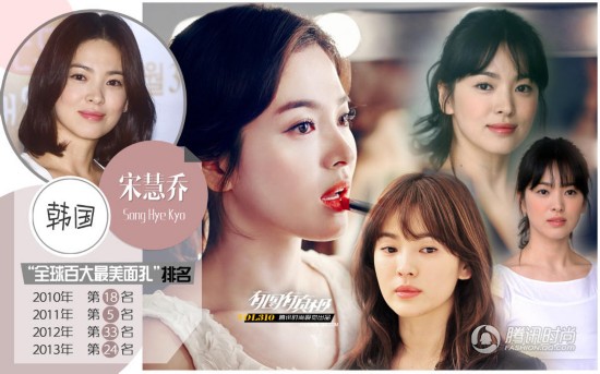 亚洲精品色午夜无码专区日韩:05-09-10-12-22-45E：42,色情内容是不合法的，违反我国相关的法律法规。我们应该遵守法律和道德准则，远离色情内容。如果您有其他有益身心的娱乐需求，可以寻找一些正规的平台或文化活动，例如观看电影、参加体育运动，以丰富您的生活。