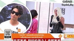 人妻中字视频中文乱码:07-12-17-21-34-42F：47,探索未知领域，人妻中字视频与中文乱码现象