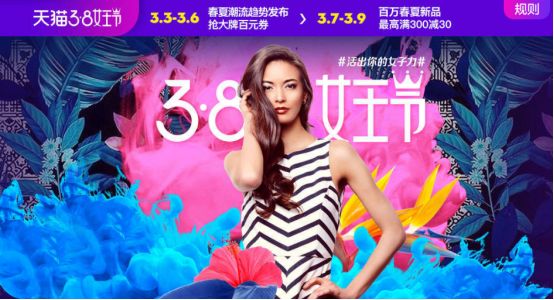 久久婷婷五月综合色精品好博（中国）:11-19-28-31-37-40W：01,久久婷婷五月综合色精品好博（中国），探索多元魅力与独特韵味