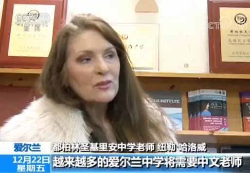 久久人妻AV中文字幕:04-10-12-26-30-37A：18,久久人妻AV中文字幕的魅力时光，深度探索成人影视文化中的字幕艺术