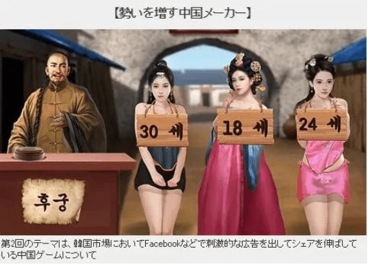 日韩AV无码国产精品:09-11-27-29-39-42H：39,日韩AV无码国产精品，探索精品之路