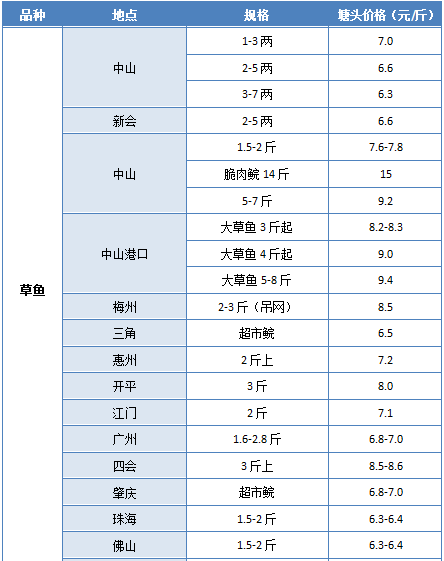 少妇无码AV无码一区:02-13-14-17-29-48K：31,探索网络文化中的多元视角，关于少妇无码AV的探讨与反思