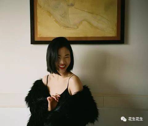 亚洲国产色播AV在线:03-05-10-25-29-48G：27,亚洲国产色播AV在线的魅力，探索03-05-10-25-29-48G的高速视界