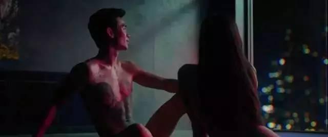 性无码专区无码片:13-16-29-30-31-33R：23,性无码专区无码片，探索与警示