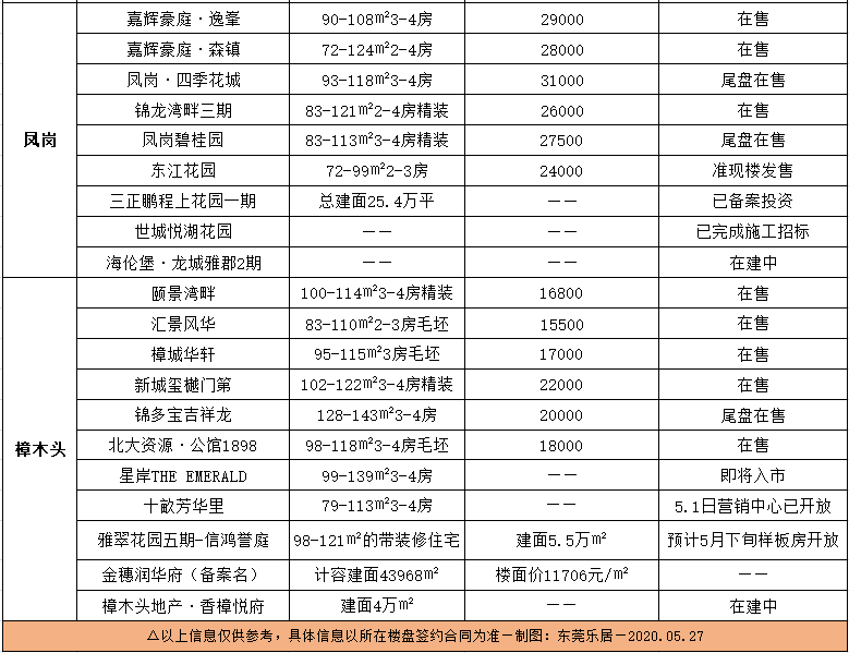 99久久99久久久精品齐齐:05-23-26-28-36-41L：07,探索精品之旅，99久久之旅的无限魅力与深度探索